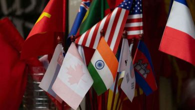 10 کشور برتر جهان از نظر رفاه اجتماعی