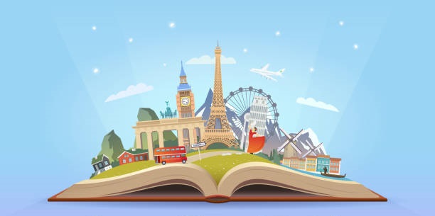 سقوط رویا مهاجرت به دلیل عدم تسلط به زبان کشور مقصد