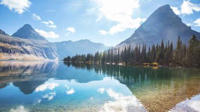 ۱۰ مقصد برتر جهان