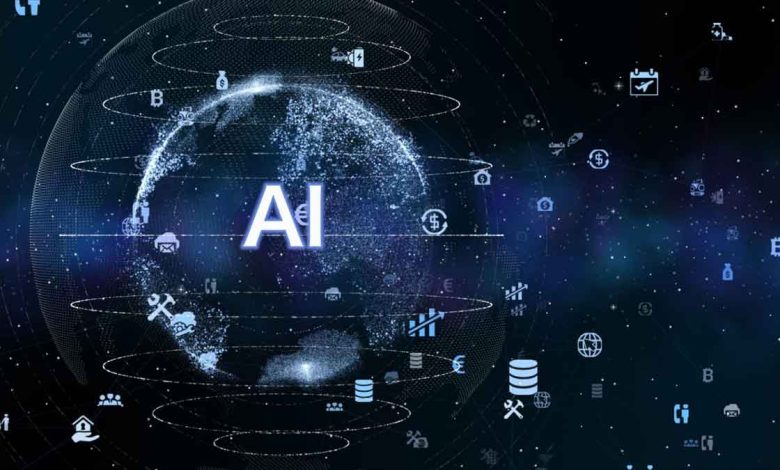 ۱۰ کشور برتر جهان