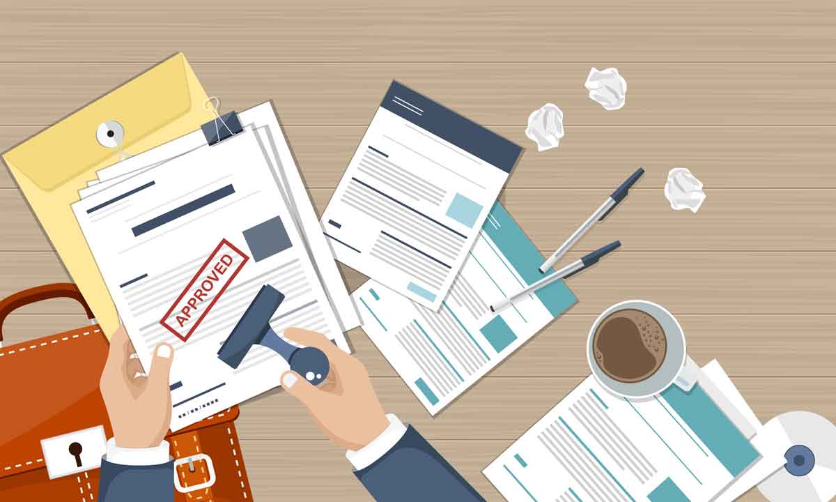 مهاجرت به هلند از طریق تحصیل