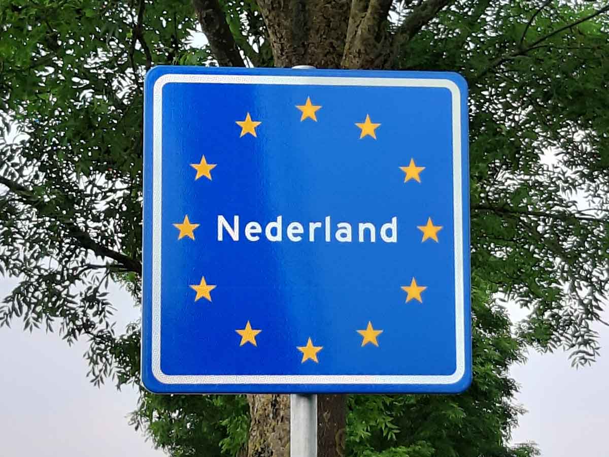 مهاجرت به هلند از طریق تحصیل