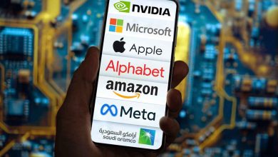 برترین کشورهای جهان در سرمایه‌گذاری