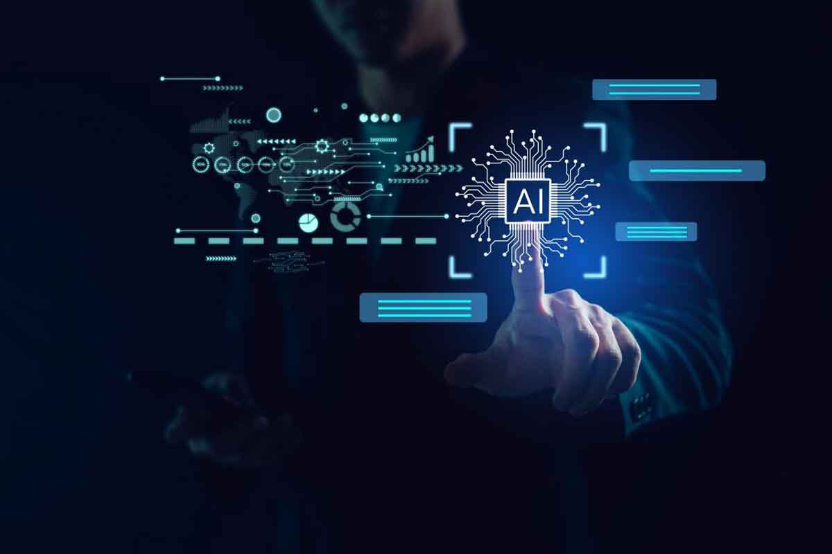 ۱۰ کشور برتر جهان