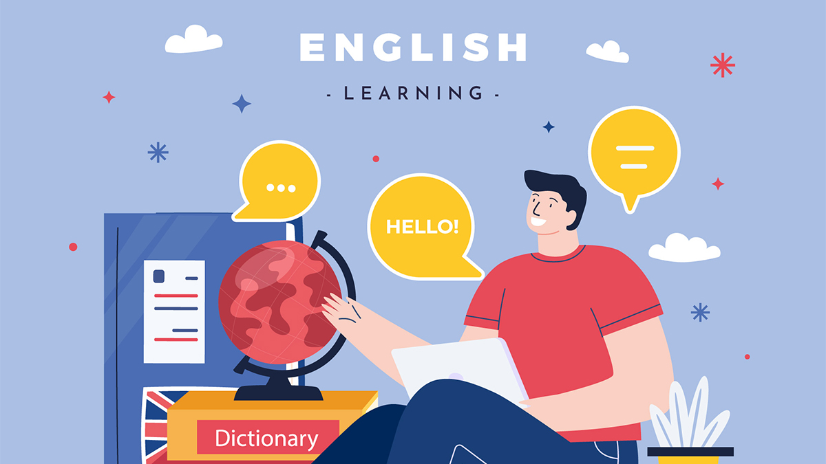 روش های سریع یادگیری زبان