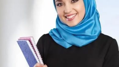 هزینه معلم خصوصی