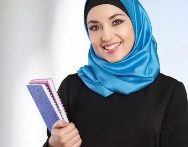 هزینه معلم خصوصی