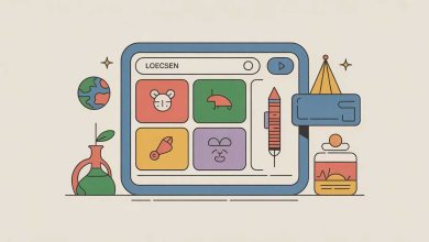 یادگیری رایگان زبان