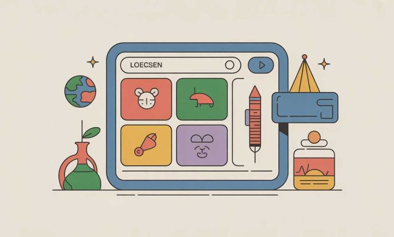 یادگیری رایگان زبان