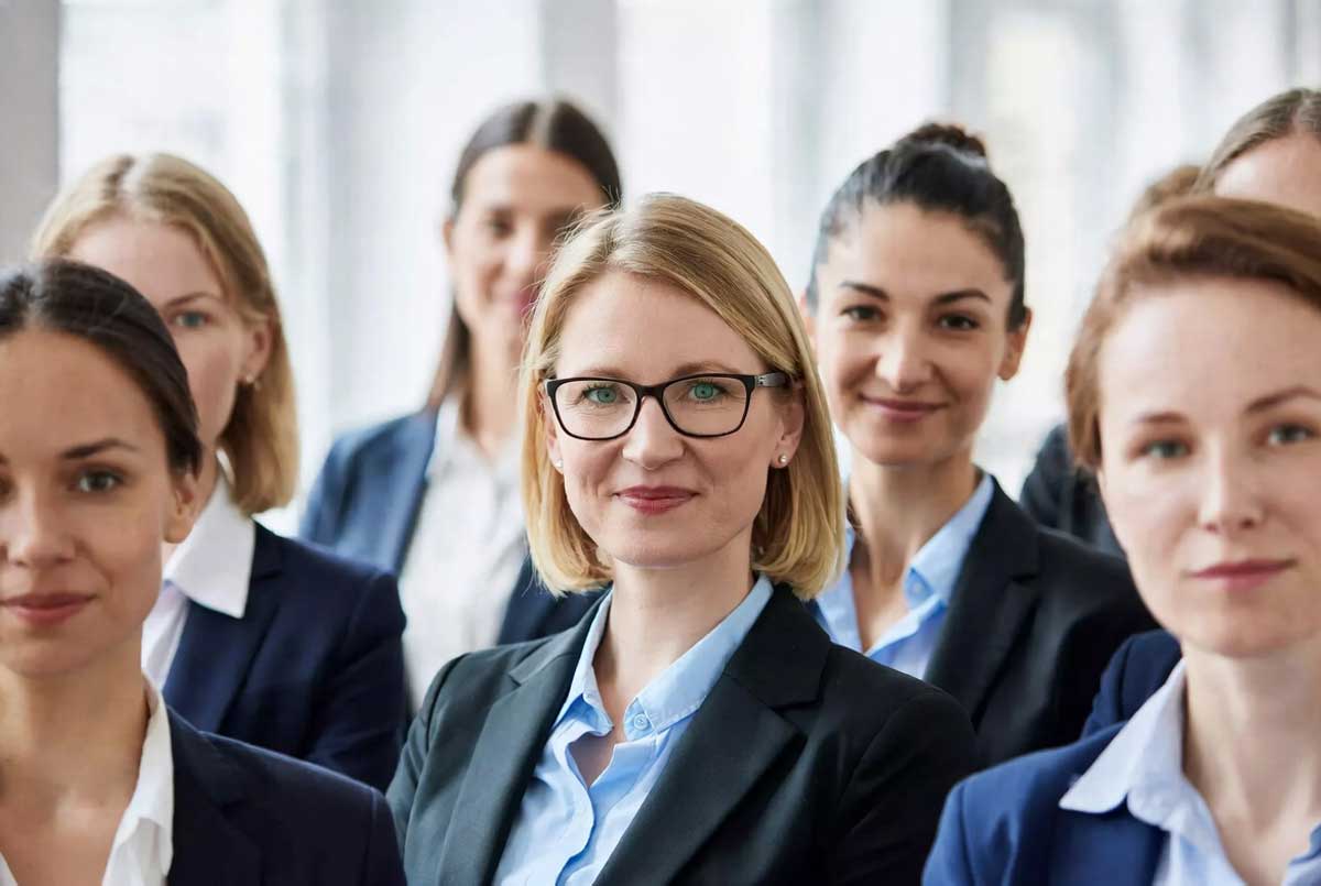 نکات مصاحبه شغلی به زبان آلمانی