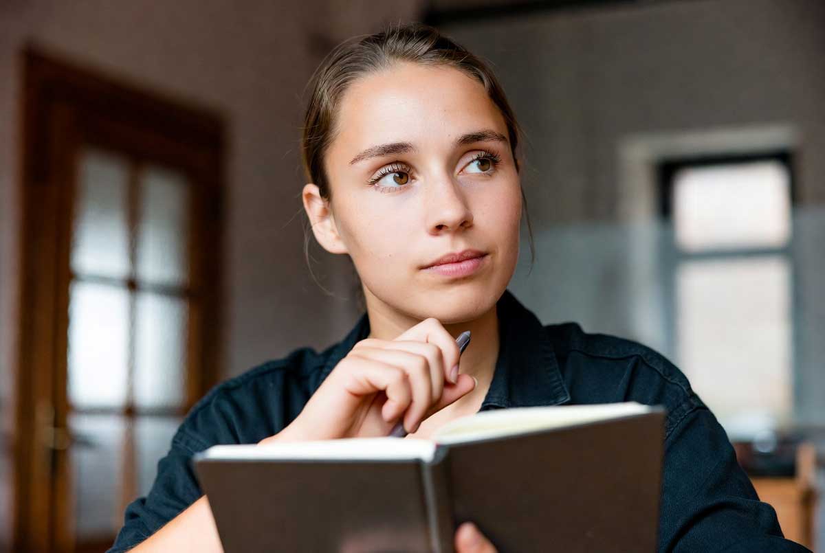 نکات مصاحبه شغلی به زبان آلمانی