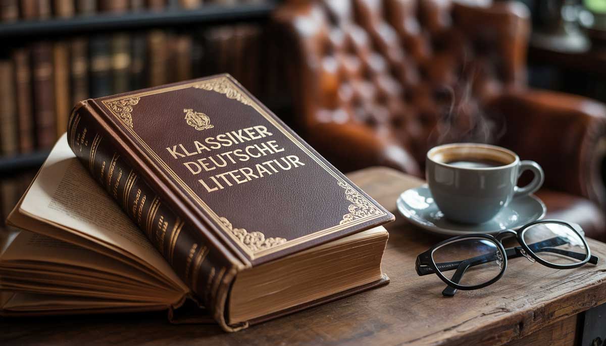 دانلود کتاب آلمانی A1 PDF