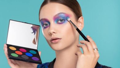 بهترین برندهای آرایشی