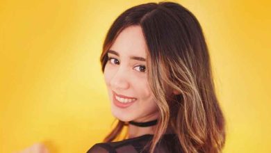 پردرآمدترین یوتیوبرهای ایرانی