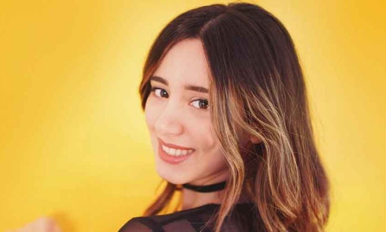 پردرآمدترین یوتیوبرهای ایرانی