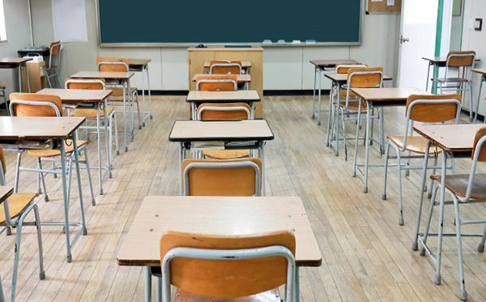 بهترین روش‌های تبلیغات برای آموزشگاه‌ها و مدرسین