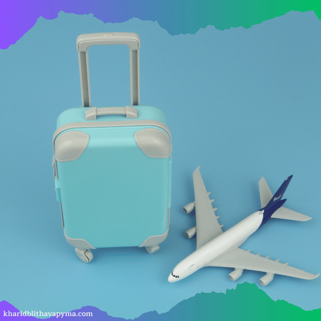 خرید بلیط کنسلی هواپیما در مسیر های داخلی و خارجی