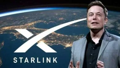 قیمت اینترنت استارلینک در ایران