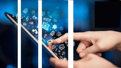 قطع اینترنت