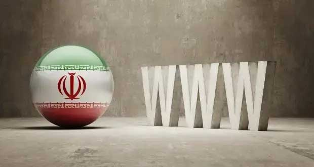 ایرانی‌های خارج کشور