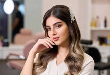 بهترین آرایشگاه‌های تهران