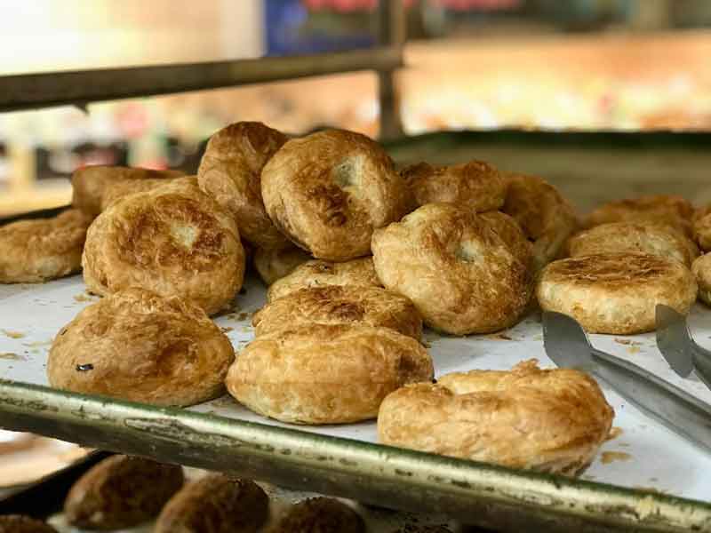 سفر به ازمیر ترکیه