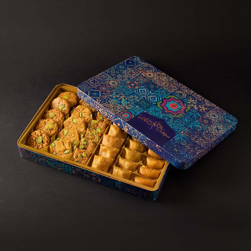 ساعدی‌نیا