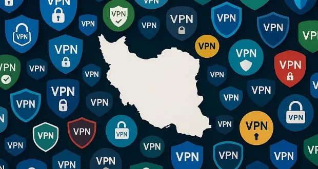 اینترنت پرو