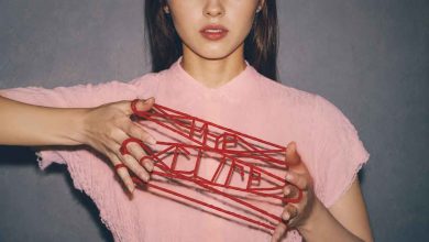دانلود موزیک Olivia Rodrigo