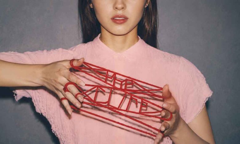 دانلود موزیک Olivia Rodrigo