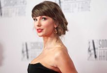 موزیک Patient Zero از Taylor Swift + متن